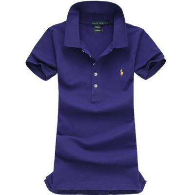 Women Polo shirts-880